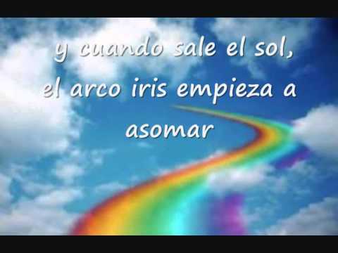 Chirigota Ricas y Maduras - Pasodoble 1 preliminares