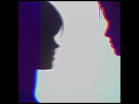 Karma Fields | Me & U (Flash 89 Remix)