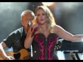 Miranda Lambert - All Kinds of Kinds
