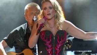 Miranda Lambert - All Kinds of Kinds