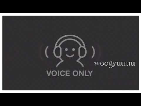 @VliveRadio Sunggyu singing 60 seconds