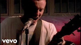 The Toadies - Mister Love (Closed Captioned)