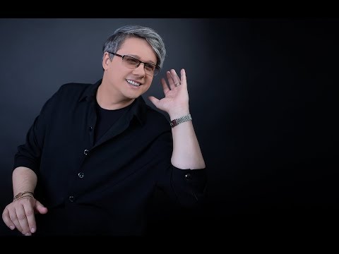 FUEGO - DRAGA TOAMNA