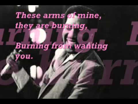 download lagu mp3 mp4 Otis Redding These Arms Of Mine Lyrics, download lagu Otis Redding These Arms Of Mine Lyrics gratis, unduh video klip Otis Redding These Arms Of Mine Lyrics