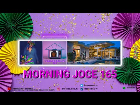 Morning Joce 165