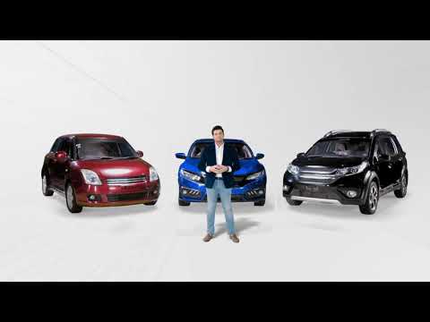 Tutorial No. 2: Misconceptions Regarding Hybrid Batteries