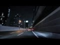 Helly Larson - Night Drive - FM Musik 017