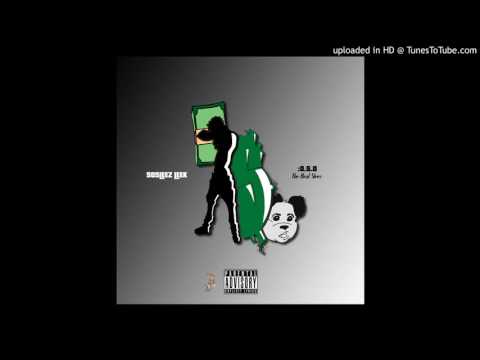 Sosleez Leek - My Own