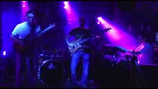 7 Below {A Tribute to Phish} - 