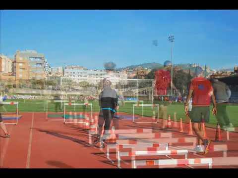 atletisme.wmv