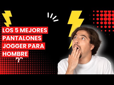 Video relacionado