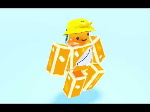 Breezee -So In Love 1 Hour Verison