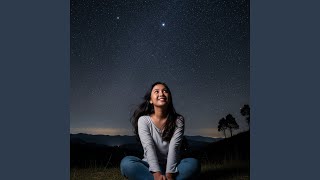 Download lagu Bintang yang Indah mp3