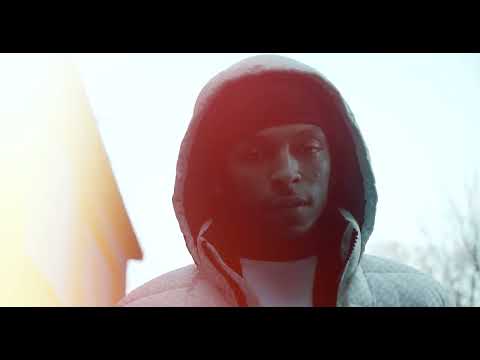 Foe Melly x Foe Mello - 4 block baby (official video)