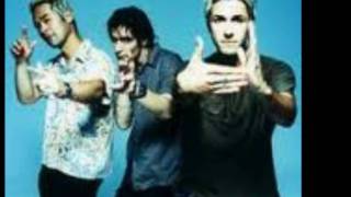 Feeder - Interview & Cant Stand Losing You (Cabaret Version) - Jamie Theakston BBC Radio Session