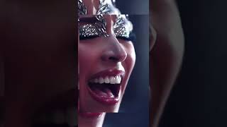 Tinashe - Binaural Test (BOUNCIN’, PT. 2 SIMULATOR) SHORT