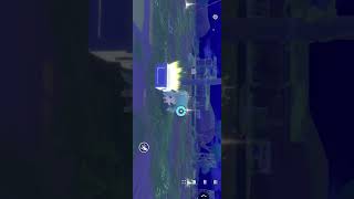 プロセカ　ミュージックガチャ　98日目　 モア！ジャンプ！モア！　#プロセカ