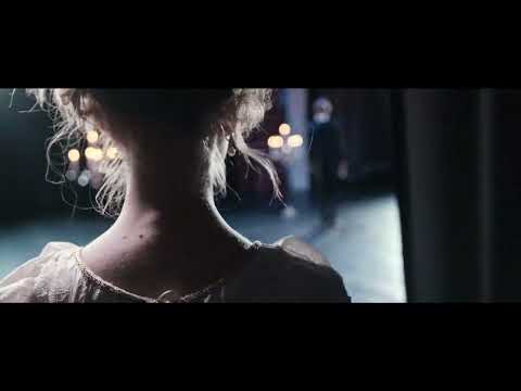 Balon x Pepan - Listopad ( bit Jelen )