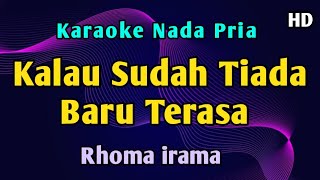 Download lagu RHOMA IRAMA KEHILANGAN - KARAOKE HD mp3 Download lagu RHOMA IRAMA KEHILANGAN - KARAOKE HD mp3