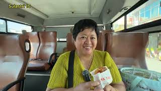 Download lagu Sulastri 15 went to the market to get incest objects ‼️ The risk of vlogging is an error. mp3