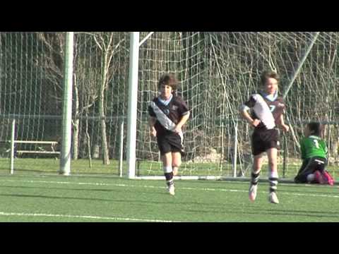 E F PORTERO 2000  CELTIGA C F