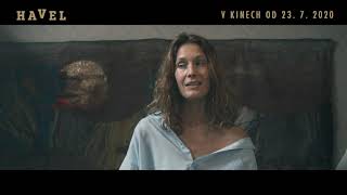 Trailer Preview Image