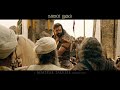 Ponniyin Selvan 2 Promo In Theatres From Tomorrow Mani Ratnam AR Rahman Lyca