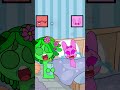 Pleadr Baby Don T Cry Sprunki Mard Baby Pinki Shorts Sprunki Incredibox