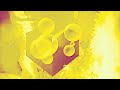 This Is The Time Copyright 2024 All Rights Reserved Corthiade Schülé