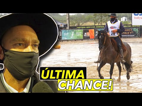 Open Qualifier/ 2020 CYCLE