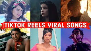 Download lagu Viral Songs 2021 (Part 7) - Songs You Probably Don't Know the Name (Tik Tok & Reels) mp3 Download lagu Viral Songs 2021 (Part 7) - Songs You Probably Don't Know the Name (Tik Tok & Reels) mp3
