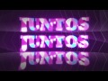 Violetta 2 - Hoy somos más [COMPLETO] 