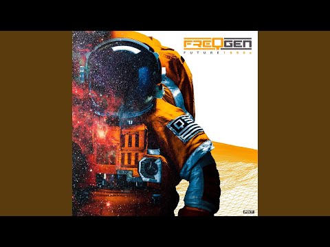 Video thumbnail for Future 1997