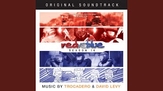 No One (Instrumental)