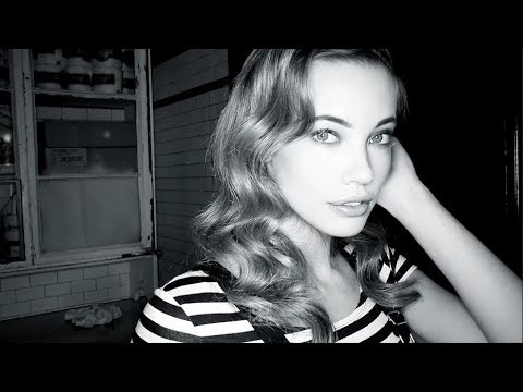 Sirvan Khosravi - Dorost Nemisham