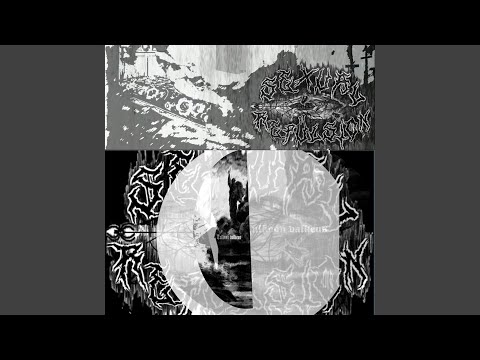 Seinien läpi kävelen