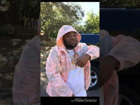 Video thumbnail for Used To Need Me
