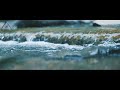 New Whatsapp Status Folk Fusion Va Vaya Ne Song Status