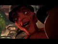 Antz 1998 Teaser Trailer MGM Version