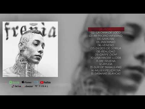 Miniatura de Intro
