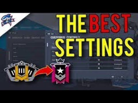 *Лучшие* настройки чемпиона Gamesir vx Aimbox