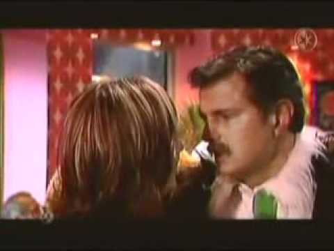 La Familia Peluche Reunion Escolar parte 1-2 Segunda Temporada