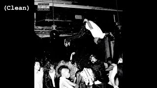 Right Now (Clean) - Playboi Carti (feat. Pi&#39;erre Bourne)