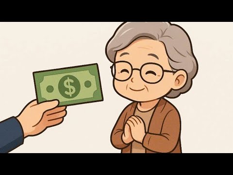 Đề xuất tăng mức trợ cấp cho người từ 75 tuổi không có lương hưu và mở rộng đối tượng