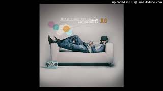 08. Cayó Arena - Juan Luis Guerra