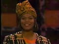 Sesame Street Jams Throwbacktv Mayaangelou Envogue Queenlatifah Throwbacktvmovies