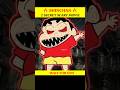 Shinchan Scariest Movies Shinchan Doraemonfacts Shinchanandnobita