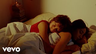 Video No Hay Problema de Ed Maverick