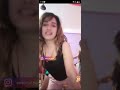 Indian Bigo Girls Dance Hot