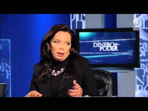 Money and Power - Thursday, January 28, 2016